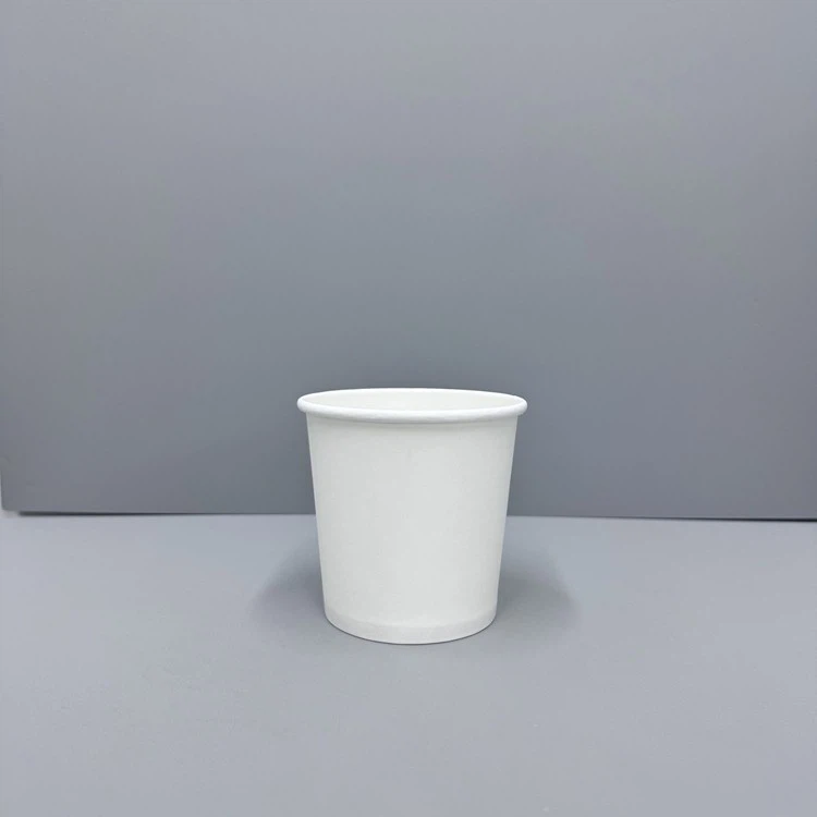 26 Oz Ramen Paper Cups