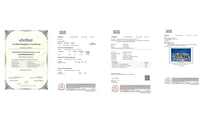 product-750-421